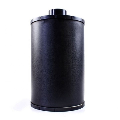117400 Filtro de aire de hidrules para motores de camiones C065051 DNX006229 20127400 K306D006 AH65051