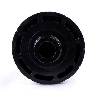 117400 Filtro de aire de hidrules para motores de camiones C065051 DNX006229 20127400 K306D006 AH65051