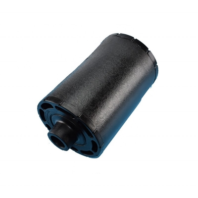 117400 Filtro de aire de hidrules para motores de camiones C065051 DNX006229 20127400 K306D006 AH65051