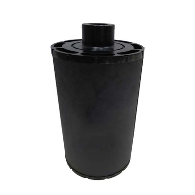 117400 Filtro de aire de hidrules para motores de camiones C065051 DNX006229 20127400 K306D006 AH65051