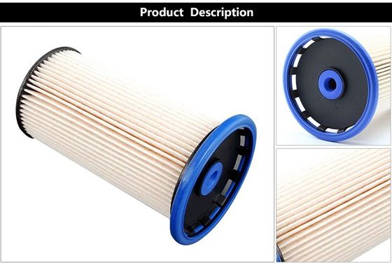 Filtro de combustible para motores diesel 5Q0127177 para el VW BEETLE 5C1 5C2 /GOLF VII/GOLF VII Variante/JETTA IV