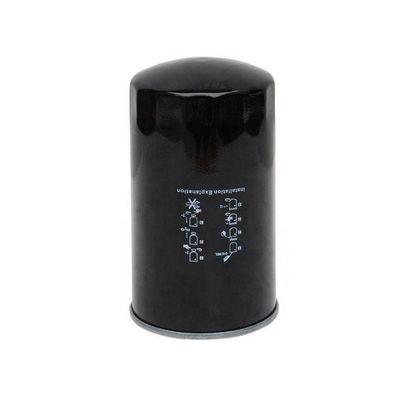 Separador de agua y combustible 32562-60300 3256260300 para camión Modelo de camión Partes del motor