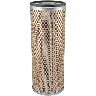Cartucho de filtro de aire secundario AF25057 AF4994 AF25331 para filtración