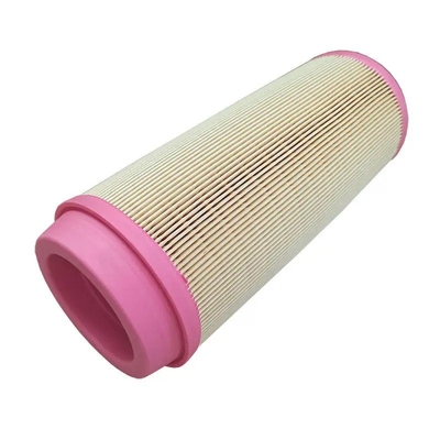 2003-2013 Compresor de aire de tornillo Cartucho de filtro de aire C301730 C301330 C301353 C301530