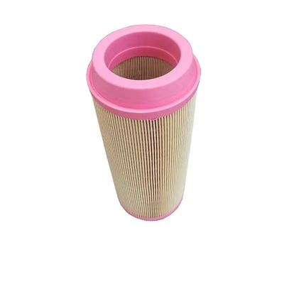 2003-2013 Compresor de aire de tornillo Cartucho de filtro de aire C301730 C301330 C301353 C301530