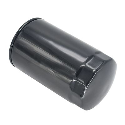 Otras instalaciones para automóviles Fuel Filter 129907-55801 FF 165 K9008367 para excavadora