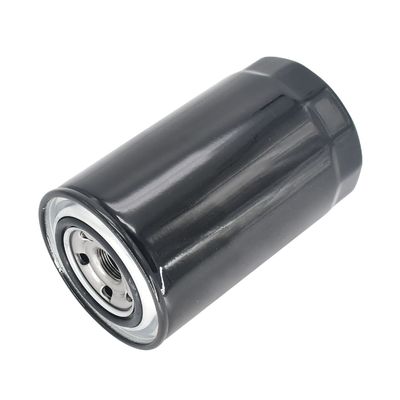 Otras instalaciones para automóviles Fuel Filter 129907-55801 FF 165 K9008367 para excavadora