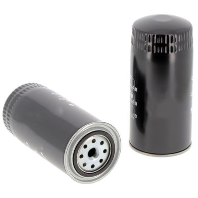 Partes del motor del tractor Filtro de combustible FC7102 P550372 BF7644 FF5272 LFF3584 para el suministro OEM