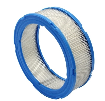 LG394018 Filtro de aire P530628 93359 394018S LG394018 27151001 100131 para el motor del camión