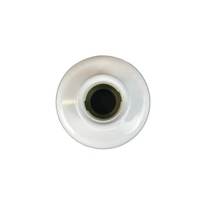 Excavadora de tractor FS20089 Filtro de combustible para separador de agua para un rendimiento óptimo del motor