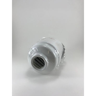 Excavadora de tractor FS20089 Filtro de combustible para separador de agua para un rendimiento óptimo del motor