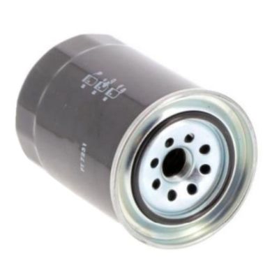 El elemento de filtro de combustible para camiones P550932 P552561 1008553M1 FF2030 A22279 LA33538A 60201217 FC353