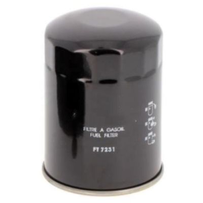 El elemento de filtro de combustible para camiones P550932 P552561 1008553M1 FF2030 A22279 LA33538A 60201217 FC353