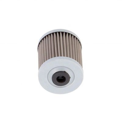 FORLAND hydwell Filtro de combustible 860135413 SN25129 Año 2007-2007