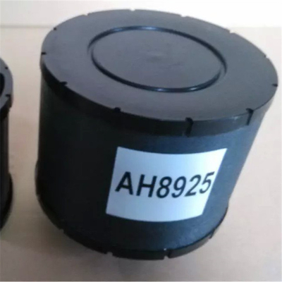 Filtro de aire para el motor de generador marítimo de Maverick X3 Max R 4x4 Turbo DPS AH8925 C065003
