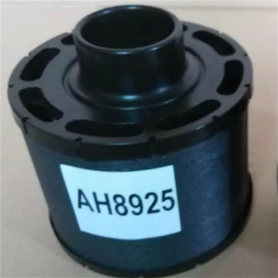 Filtro de aire para el motor de generador marítimo de Maverick X3 Max R 4x4 Turbo DPS AH8925 C065003