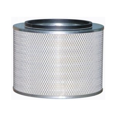 Filtro de aire para camiones AF3510 Ideal para camiones pesados en diversos entornos