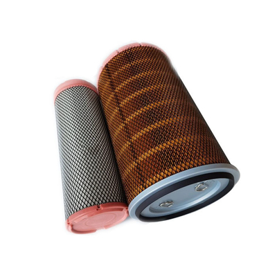 DL503GOLD Filtro de aire para cargadores 400401-00136 para otros accesorios de automóviles Rendimiento fiable
