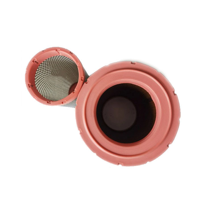 DL503GOLD Filtro de aire para cargadores 400401-00136 para otros accesorios de automóviles Rendimiento fiable