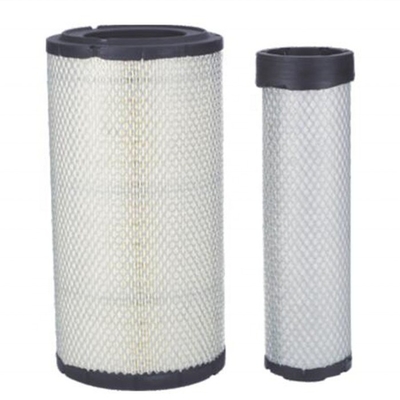 Las partes del motor del camión cartucho de filtro de aire 1106326 1106331 C17337/2 P772580 AF25292 AF25352
