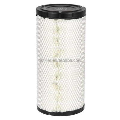 Las partes del motor del camión cartucho de filtro de aire 1106326 1106331 C17337/2 P772580 AF25292 AF25352