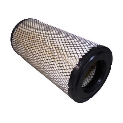 Las partes del motor del camión cartucho de filtro de aire 1106326 1106331 C17337/2 P772580 AF25292 AF25352