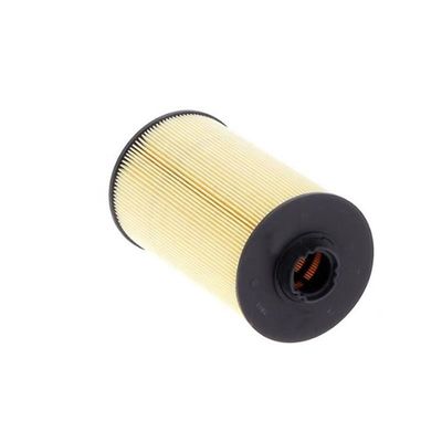 Filtro de combustible para camiones y excavadoras de motores diesel MMH81510 SN25044 Finalidad de reemplazo/reparación