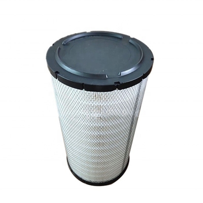 Filtro de aire para el motor de camión 1317409 1317409 AF25426 P780911 C291290 OE NO. 1317409