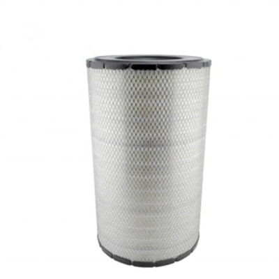 Filtro de aire para el motor de camión 1317409 1317409 AF25426 P780911 C291290 OE NO. 1317409