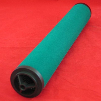 FLK14-02047 Separador de aire/aceite Filtro de aire estándar de eficiencia estándar