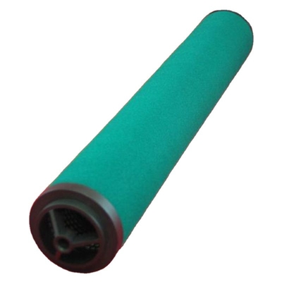 FLK14-02047 Separador de aire/aceite Filtro de aire estándar de eficiencia estándar