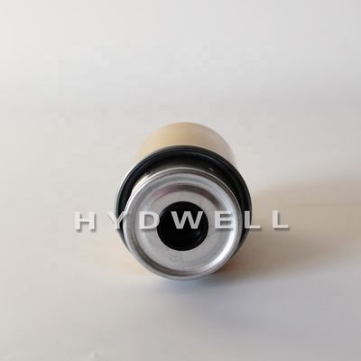 233-9856 Filtro de combustible P551432 36944 87802594 87802594 RE546336 EFG1844386518 2506527 05821377 para camión