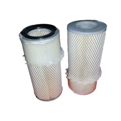 MD603446 Hydwell Truck Parts Cartucho de filtro de aire P181052 29005347 6598492 2813044000 0243163
