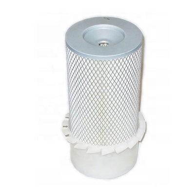 MD603446 Hydwell Truck Parts Cartucho de filtro de aire P181052 29005347 6598492 2813044000 0243163