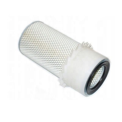 MD603446 Hydwell Truck Parts Cartucho de filtro de aire P181052 29005347 6598492 2813044000 0243163