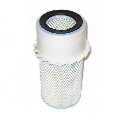 MD603446 Hydwell Truck Parts Cartucho de filtro de aire P181052 29005347 6598492 2813044000 0243163