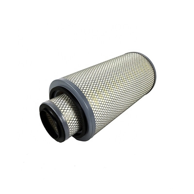 K2036 Hydwell Recolector Camioneta elevadora diésel partes del motor de fibra de vidrio elemento de filtro duradero