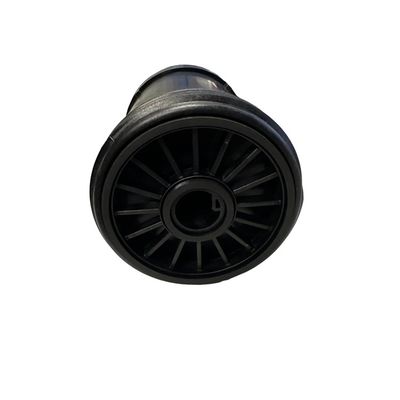 El uso de la tecnología de la información en el ámbito de la seguridad de los vehículos no debe limitarse a los vehículos que no tengan un sistema de protección de datos de seguridad.