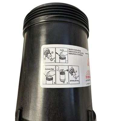 El uso de la tecnología de la información en el ámbito de la seguridad de los vehículos no debe limitarse a los vehículos que no tengan un sistema de protección de datos de seguridad.