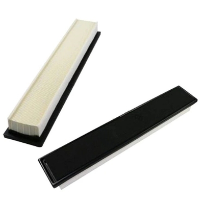 Modelo de camión camión PA5396 Filtro de aire OEM para filtros de motores diesel 82034664 82022328