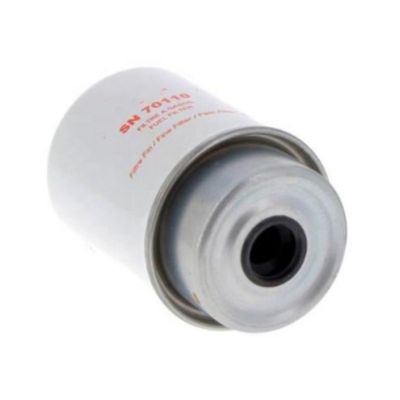 11711183 RE503198 95532 32253917 L8684F FS237 SP1245 para las piezas de los motores de camiones