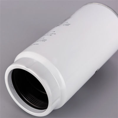 1000 Filtro de combustible para el motor WP10 Construcción duradera 1000424916 1000422381 1000495963