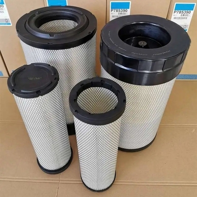 2018 Can-Am Compresor de aire piezas Filtro de aire P182049 3213778R91 HF1799 AF2546 3H1075