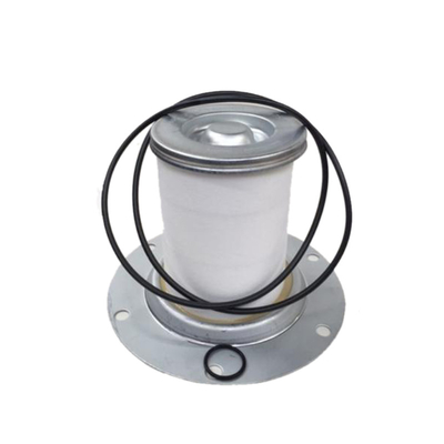 Elemento de filtro del separador de aceite de aire de gran cantidad 2901034301 AS2457 para compressores