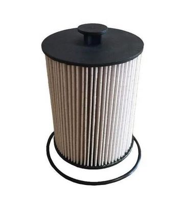 FS19925 Separación de agua y combustible para maquinaria de construcción Filtro 5264870 3968105 de Hydwell