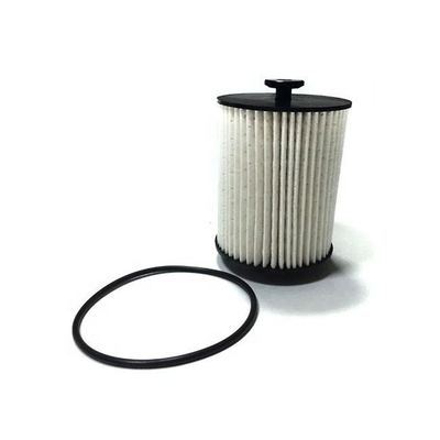 FS19925 Separación de agua y combustible para maquinaria de construcción Filtro 5264870 3968105 de Hydwell