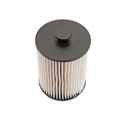 FS19925 Separación de agua y combustible para maquinaria de construcción Filtro 5264870 3968105 de Hydwell