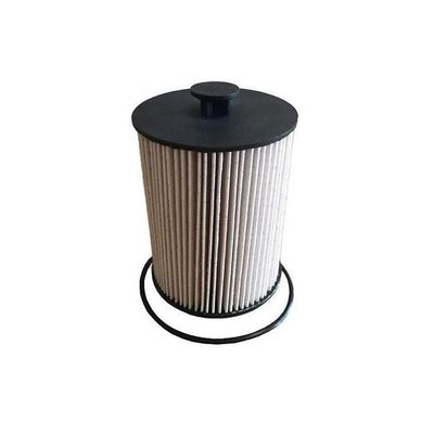 FS19925 Separación de agua y combustible para maquinaria de construcción Filtro 5264870 3968105 de Hydwell