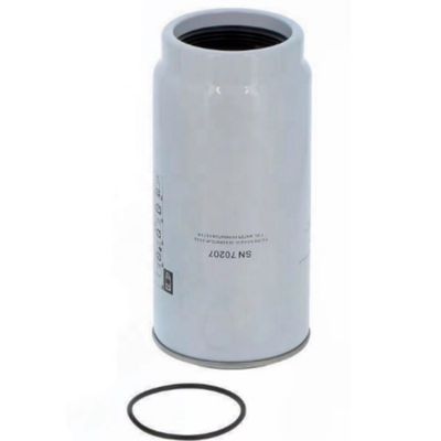 Separación de combustible y agua con filtro 20593537 P550778 1442310 F002H220004 FSW4226 10032291 1433649 112142450 51125017260