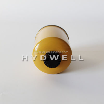 El sistema de filtro de combustible es el siguiente: P551430 V836862563 32925816 RE62424 FS248 FS551723 31391 FSW4150 285364 CV102718